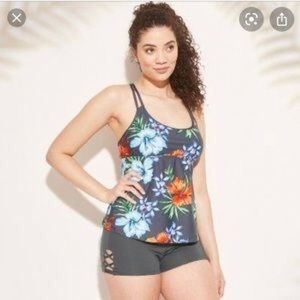 Bathing suit top (3) (2)